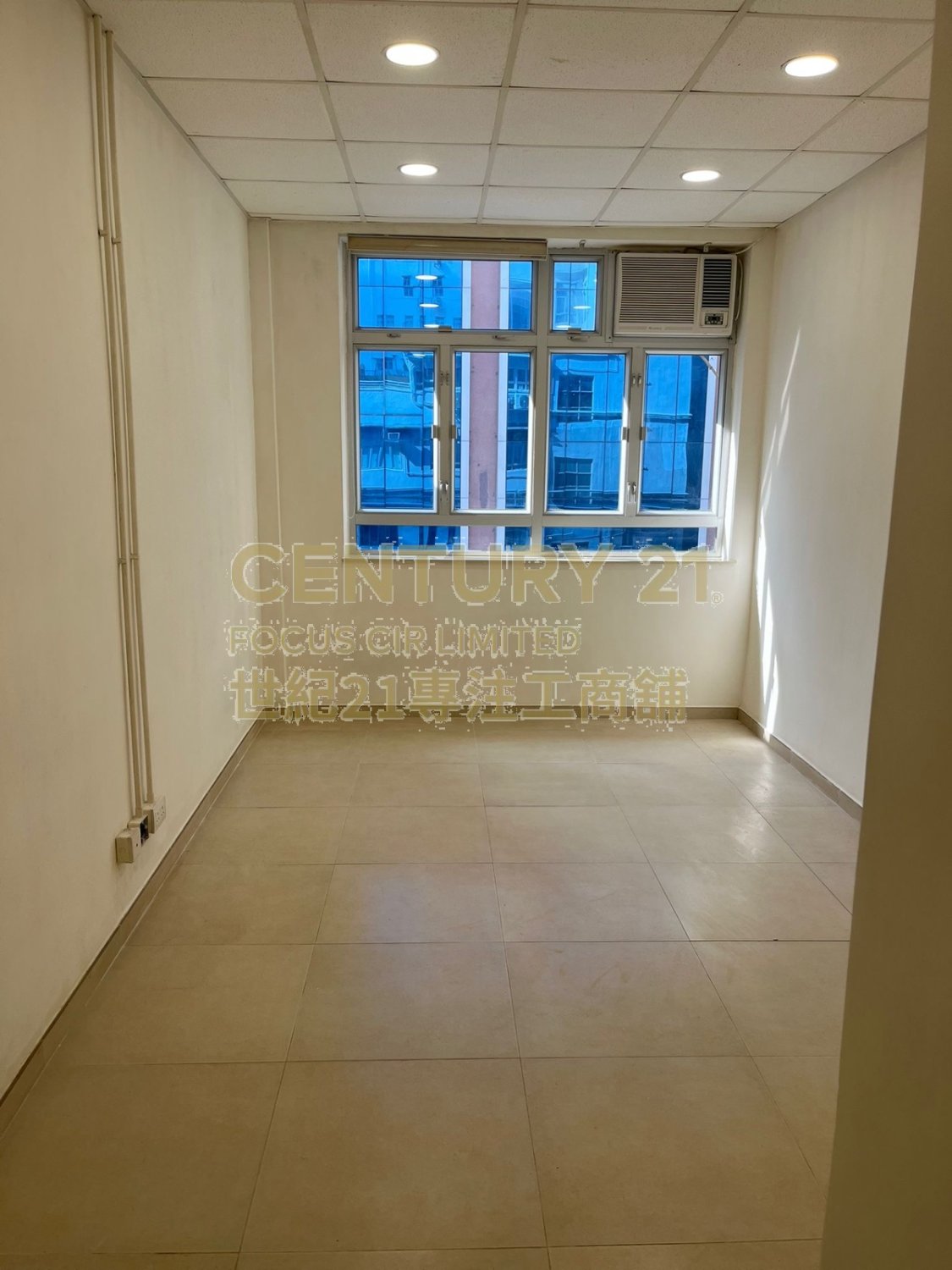 LARCH ST 78 Tai Kok Tsui K220970 For Buy