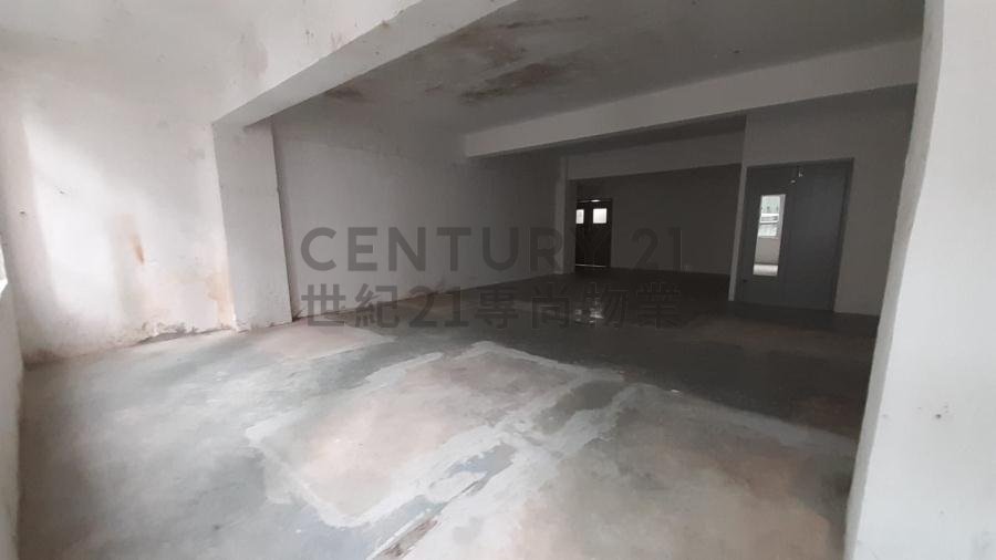 SEA VIEW ESTATE BLK A North Point M C116231 For Buy