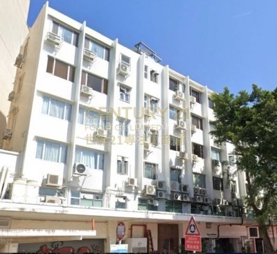 KATHERINE BLDG Kowloon City K218965 For Buy