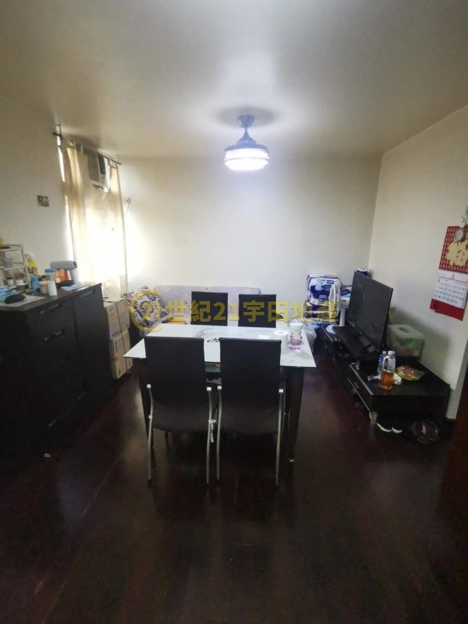 CHUNG NGA COURT Tai Po M F153266 For Buy