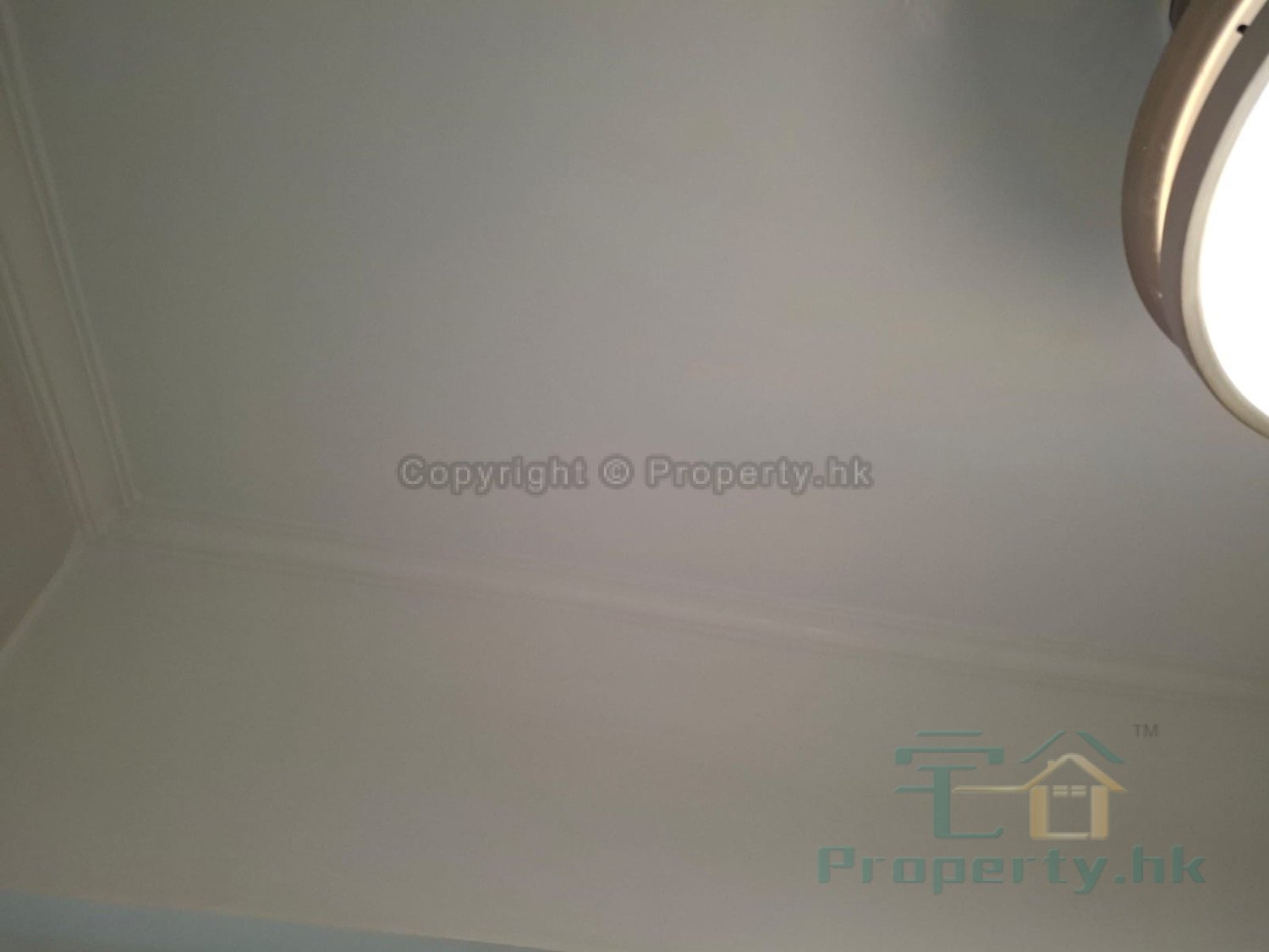 APLIU ST 254-256 Sham Shui Po M 1782340 For Buy