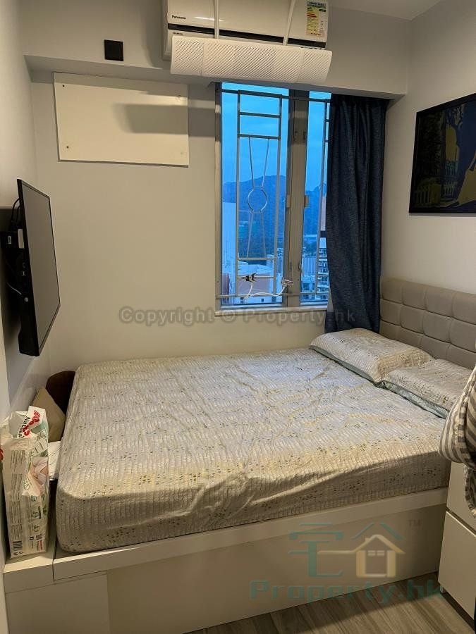 寶盈花園 第03座 (綠表) 寶盈花園 第03座 (綠表)