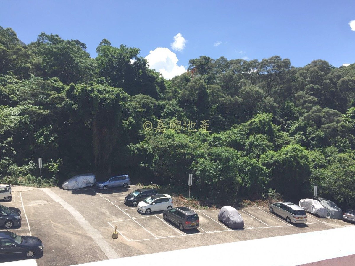 SAI KENG TSUEN Sai Kung C108285 For Buy