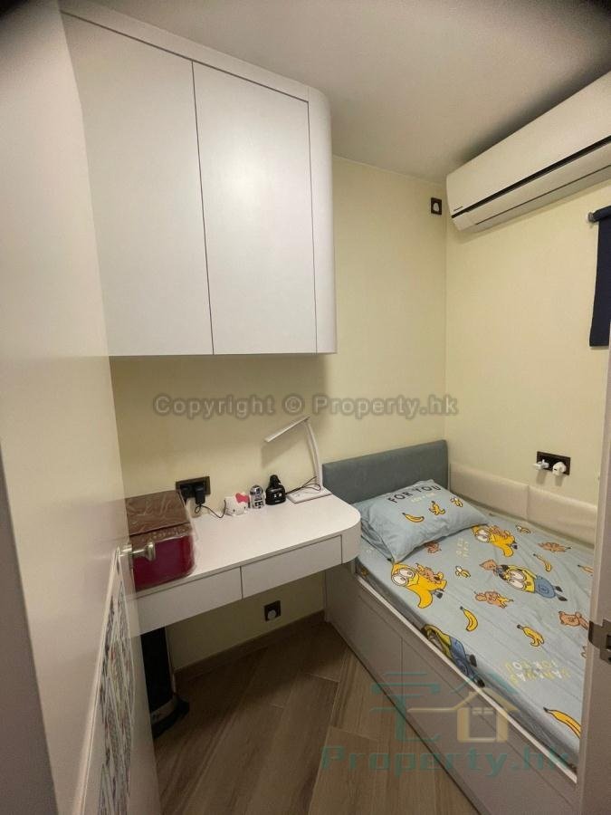 KA SHUN COURT (HOS) Shatin M T029199 For Buy