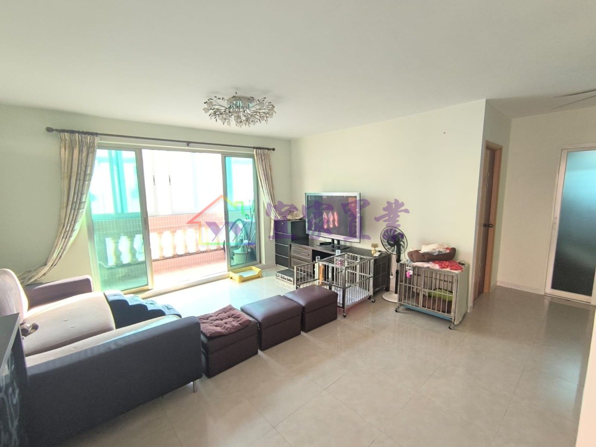 YUEN KONG SAN TSUEN Yuen Long H 005337 For Buy