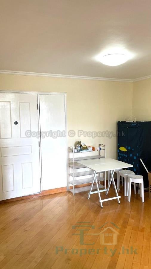 煜明苑 B座 焜明閣 (連地價)