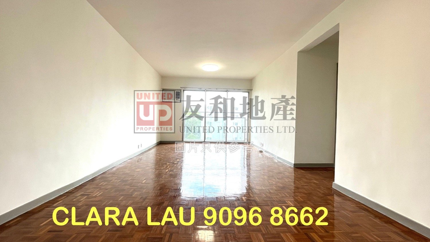BEACON HTS  Shek Kip Mei H K140543 For Buy