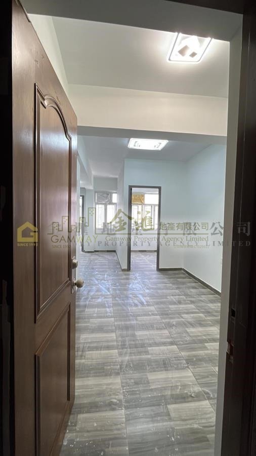 ON LEE BLDG Wong Tai Sin M R175867 For Buy