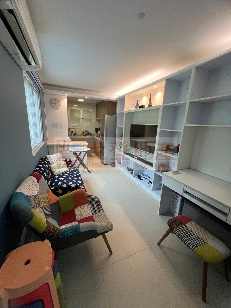 WANG CHAU FUK HING TSUEN Yuen Long 022665 For Buy