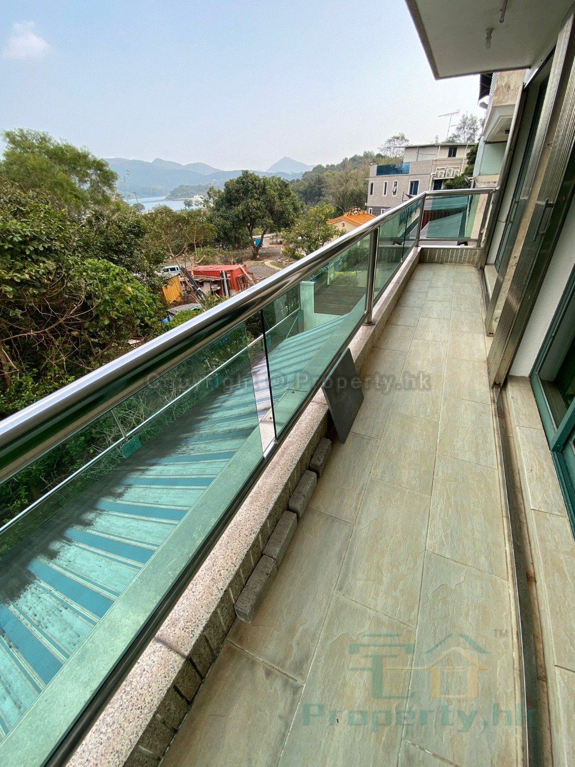 TSAM CHUK WAN TSUEN Sai Kung M 1669076 For Buy
