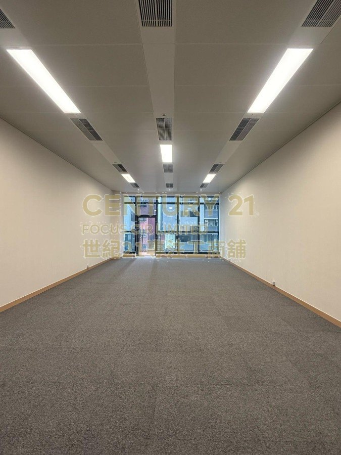 INTERNATIONAL ENTERPRISE CTR PH 02 Tsuen Wan L C162332 For Buy
