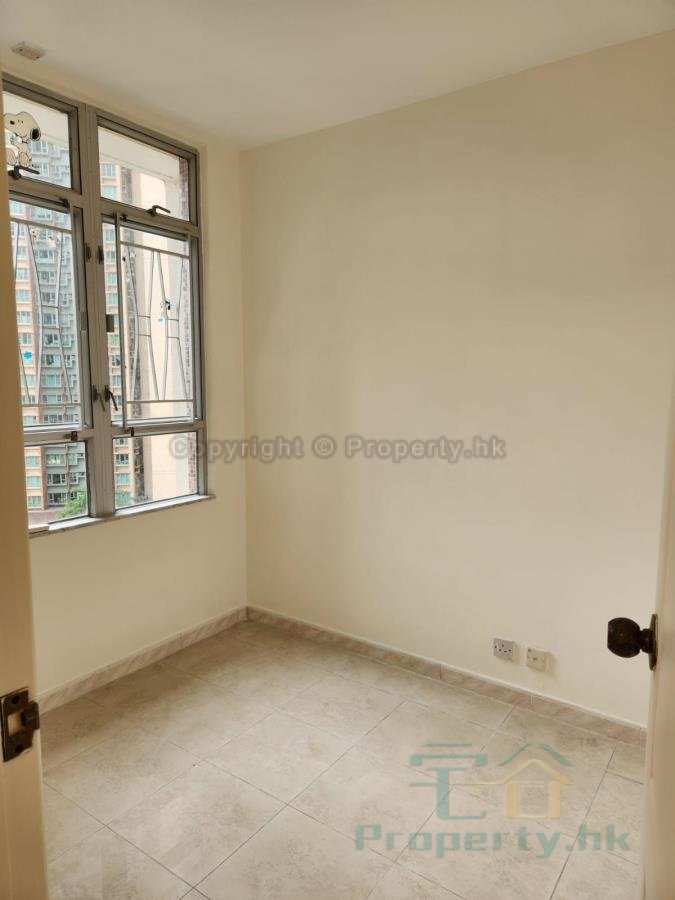 唐明苑 唐輝閣 A座 (綠表)