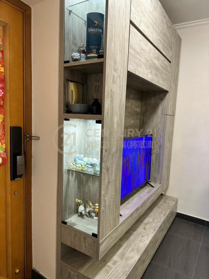 新都城 第02期 第09座