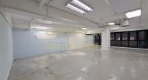 SILICON TWR Tai Kok Tsui L C113673 For Buy