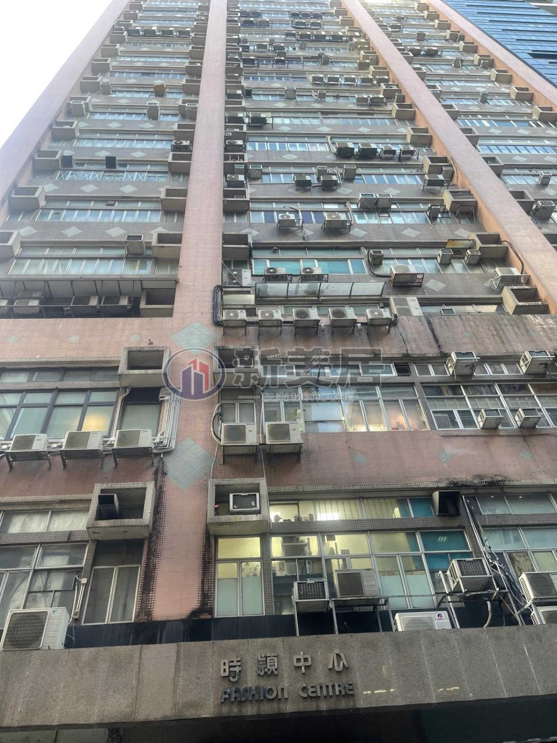 FASHION CTR Cheung Sha Wan M 1736946 For Buy