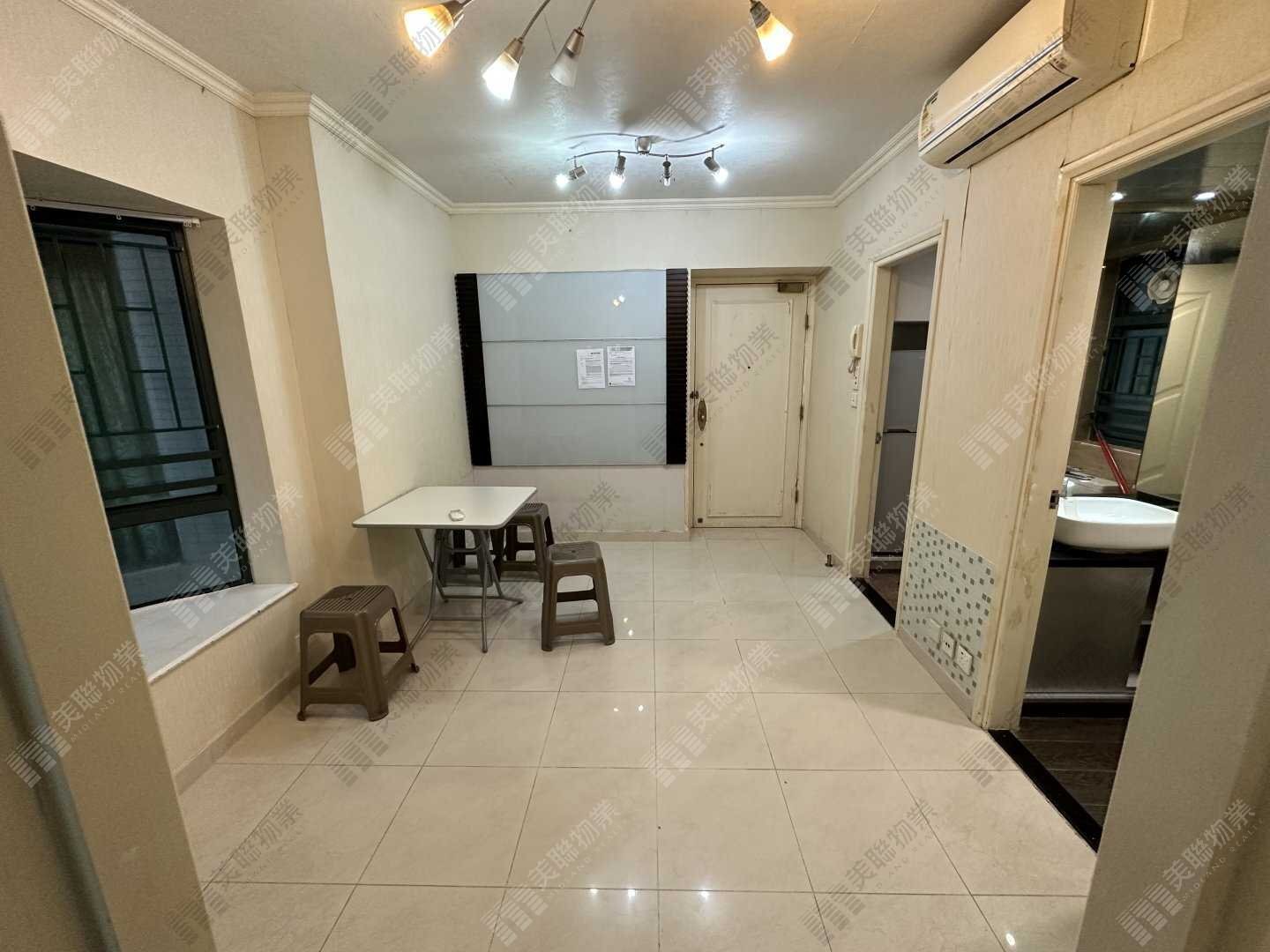 METRO CITY PH 02 TWR 11 Tseung Kwan O L 1696818 For Buy