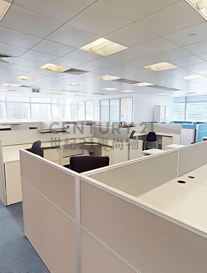 VERTICAL SQ Wong Chuk Hang H C209363 For Buy
