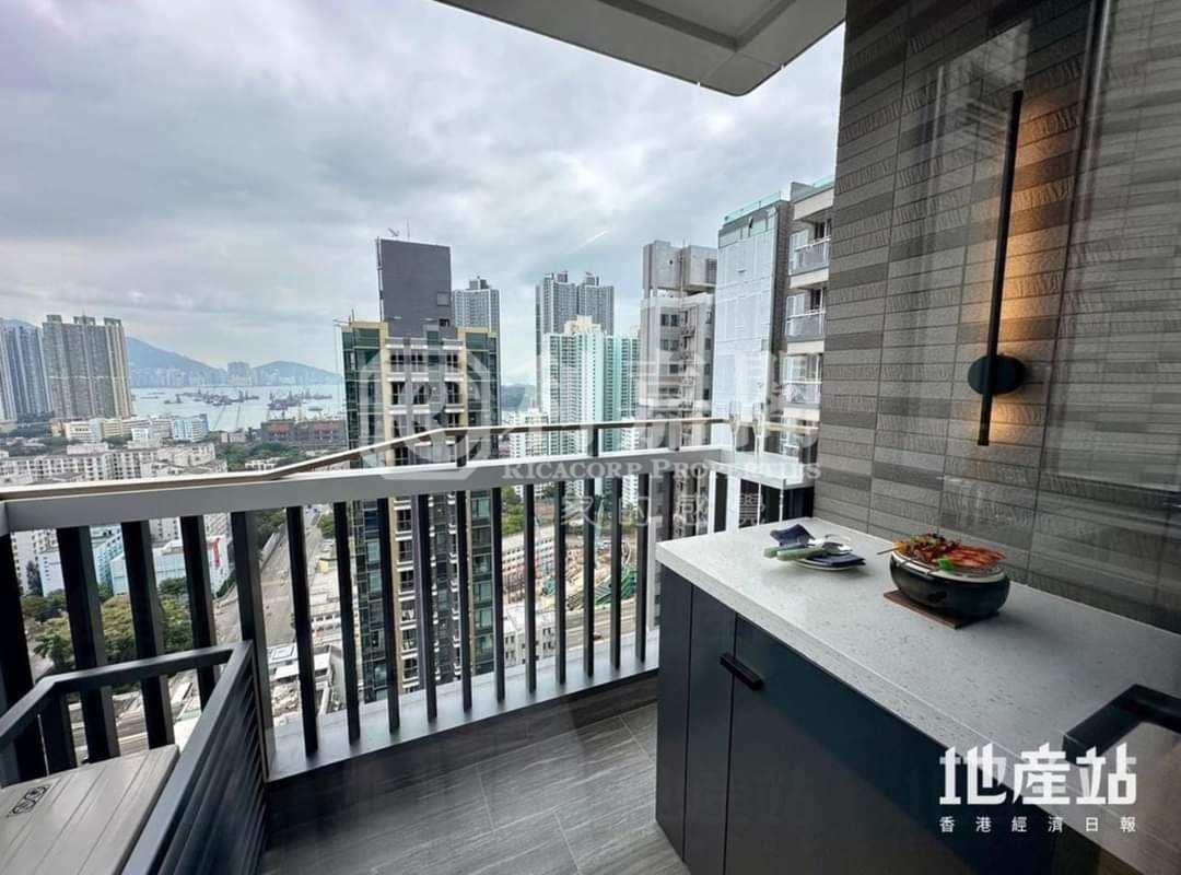 BONDLANE I Sham Shui Po 1672194 For Buy