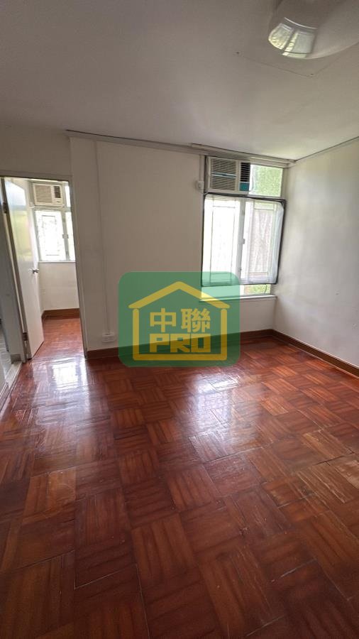 MAY SHING COURT  Shatin T181502 For Buy