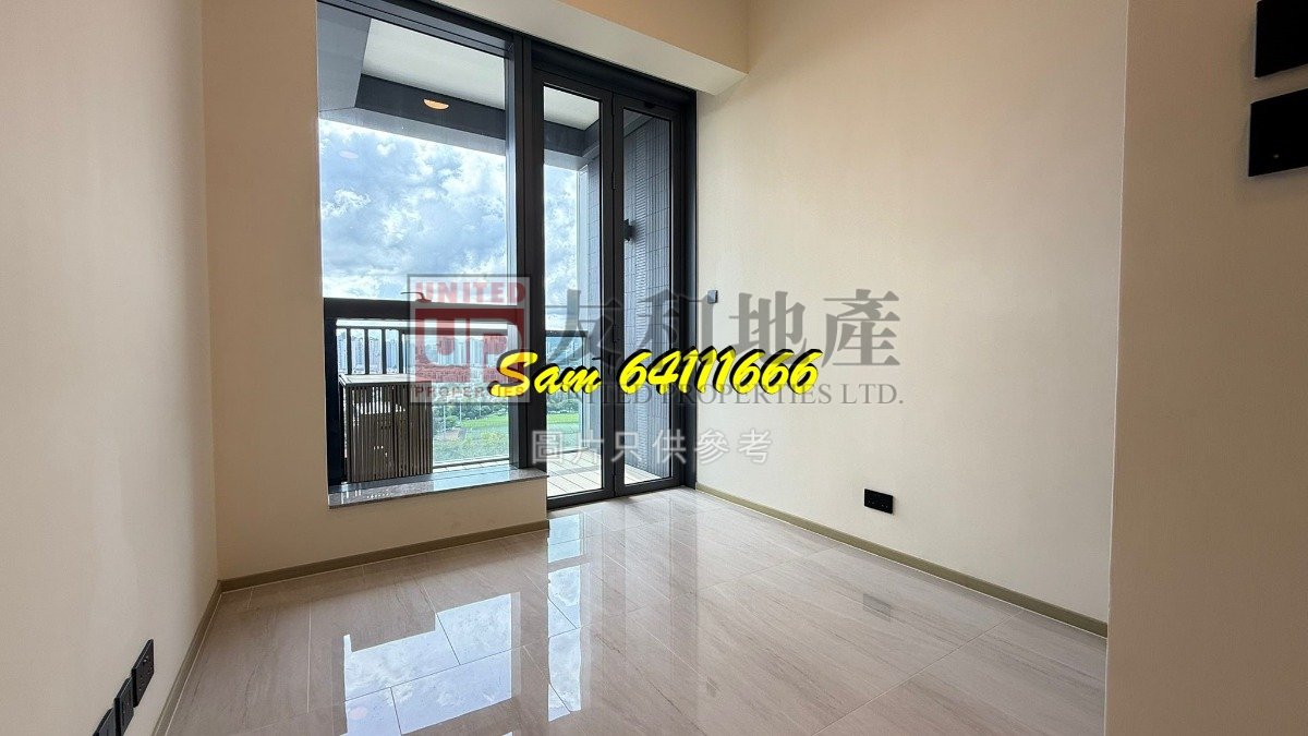 ALLEGRO Kowloon City K188153 For Buy