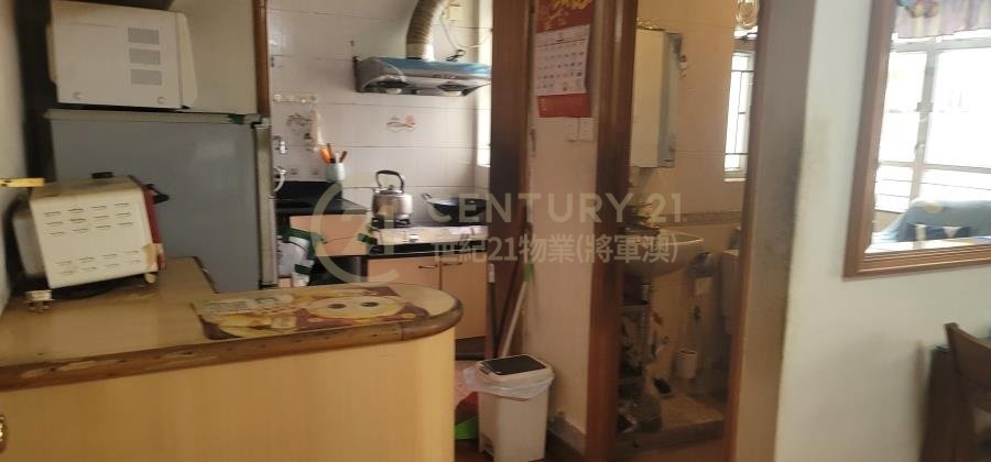 唐明苑 唐富閣 C座 ( 綠表 ) 唐明苑 唐富閣 C座 ( 綠表 )