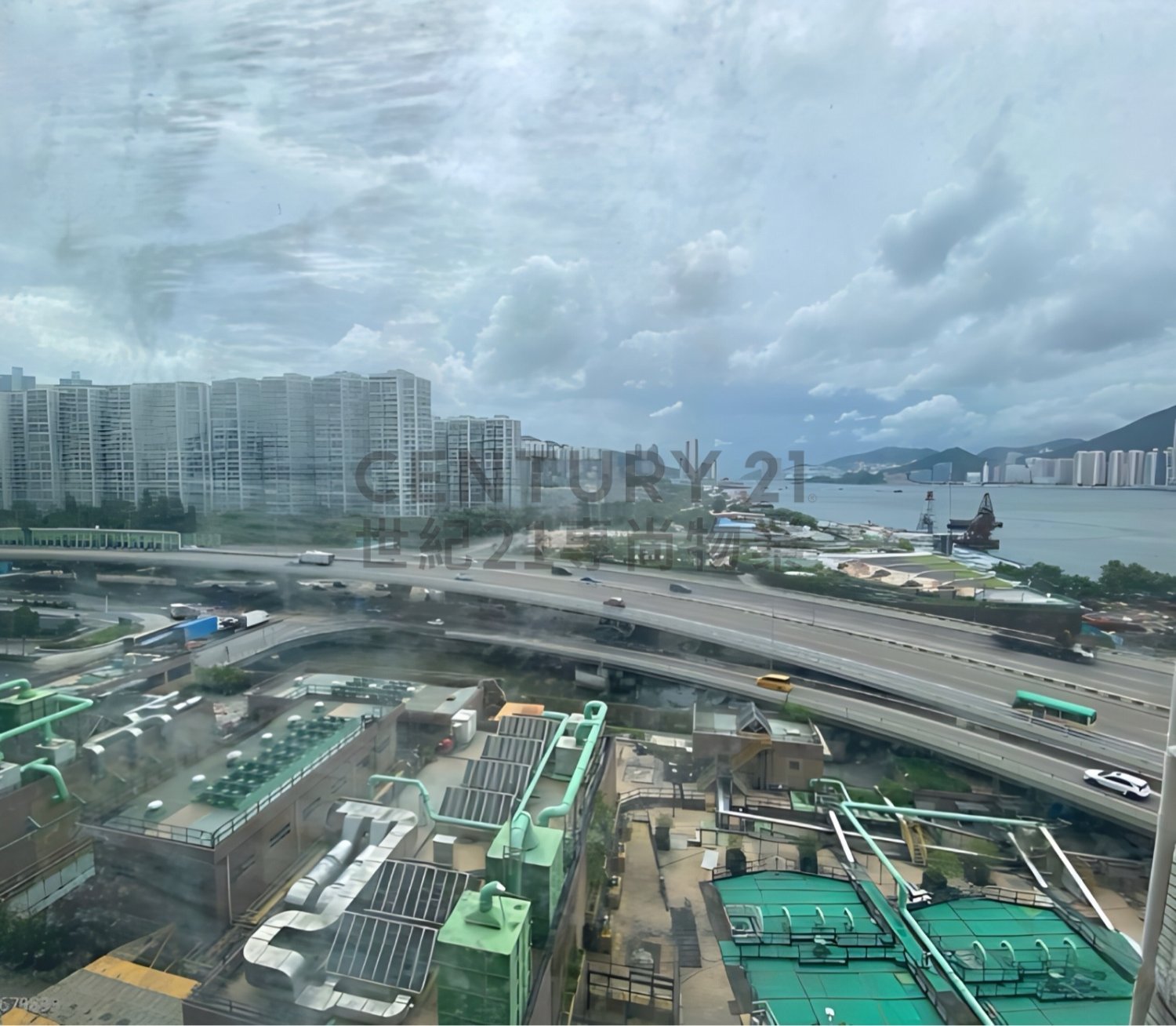 HOI BUN IND BLDG Kwun Tong M C115161 For Buy