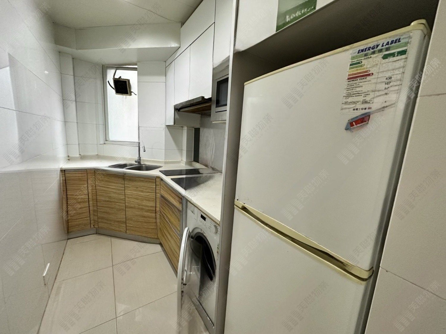 LOHAS PARK PH 02 TWR 11 RIGHT Tseung Kwan O M 1778296 For Buy