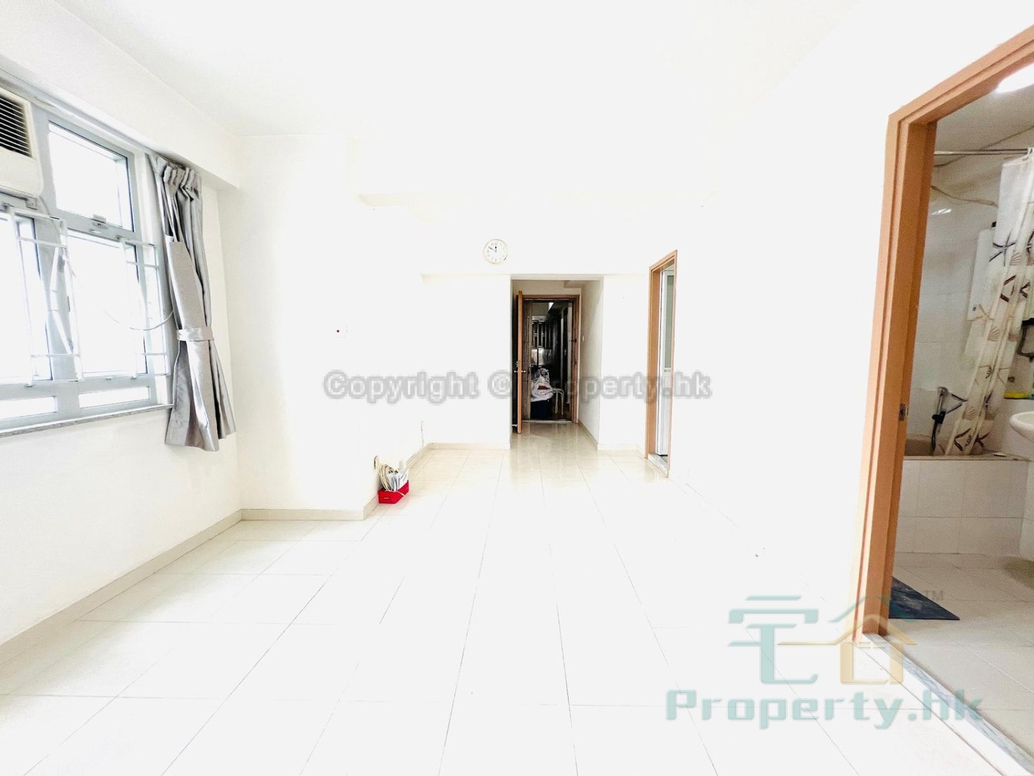 RICHLAND GDNS BLK 13 (PSPS) Kowloon Bay H C510185 For Buy