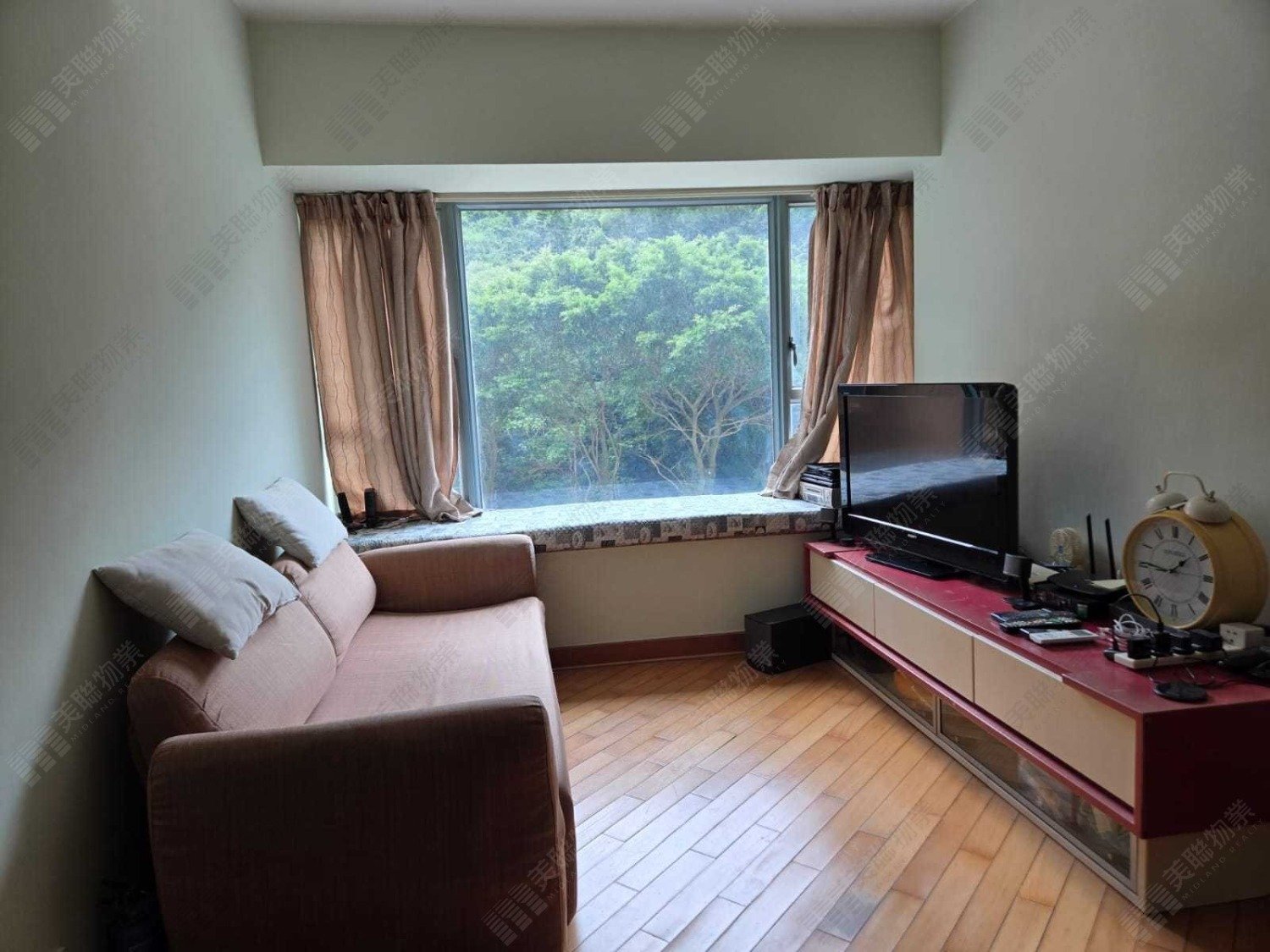OCEAN SHORES PH 03 TWR 12 Tseung Kwan O L 1737774 For Buy