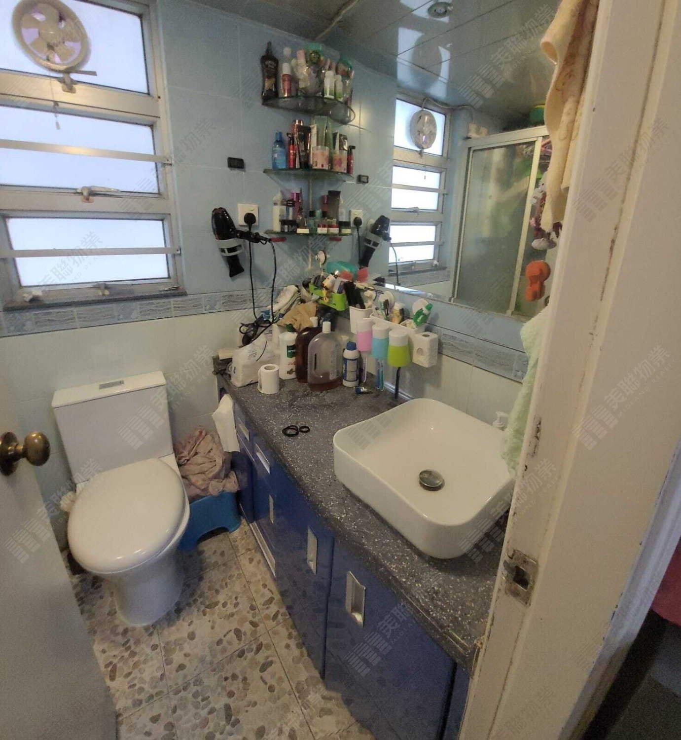 WELL ON GDN BLK 01 Tseung Kwan O L 1722722 For Buy