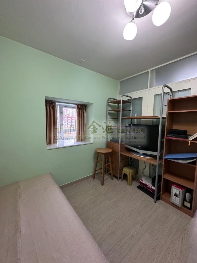 KING TAI COURT (GSH) San Po Kong R141480 For Buy