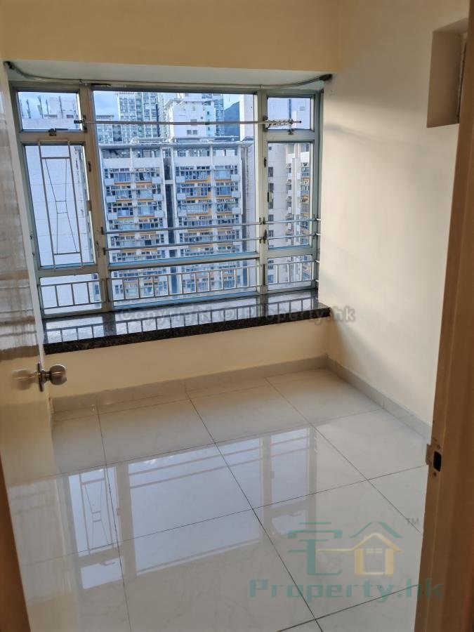 新都城 第01期 第06座