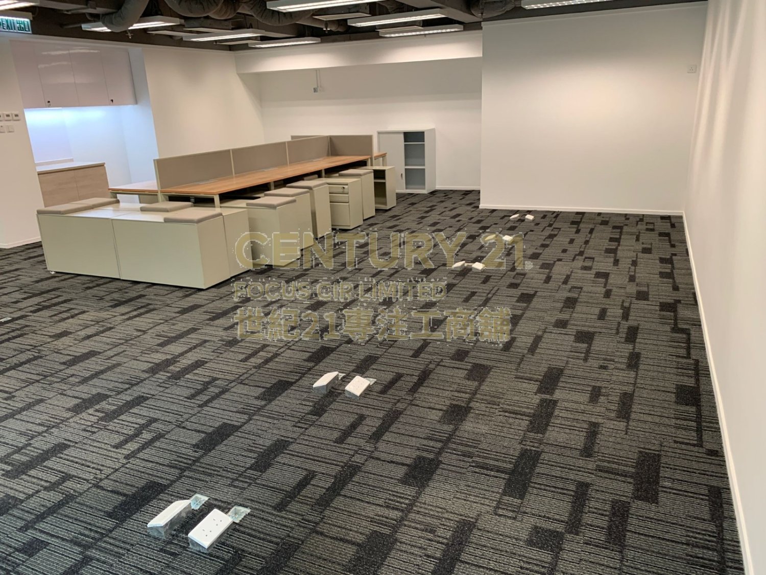 WU CHUNG HSE Wan Chai H C136235 For Buy