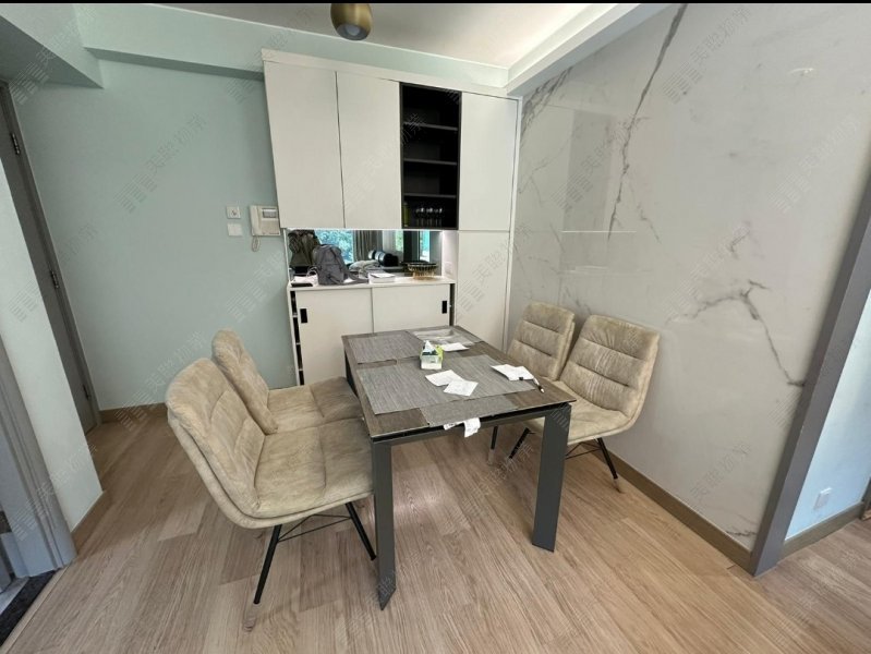OCEAN SHORES PH 03 TWR 12 Tseung Kwan O L 1657616 For Buy