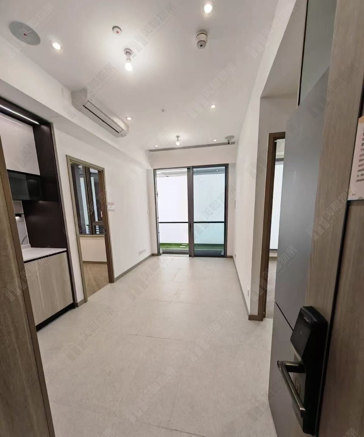 SIERRA SEA PH 01A AQUA AVE TWR 01 Ma On Shan L 1787526 For Buy