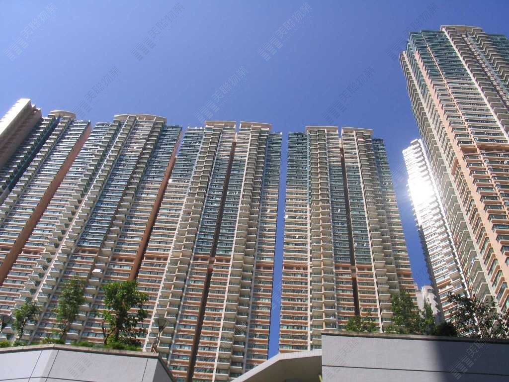 RESIDENCE OASIS TWR 02 Tseung Kwan O H 1785698 For Buy