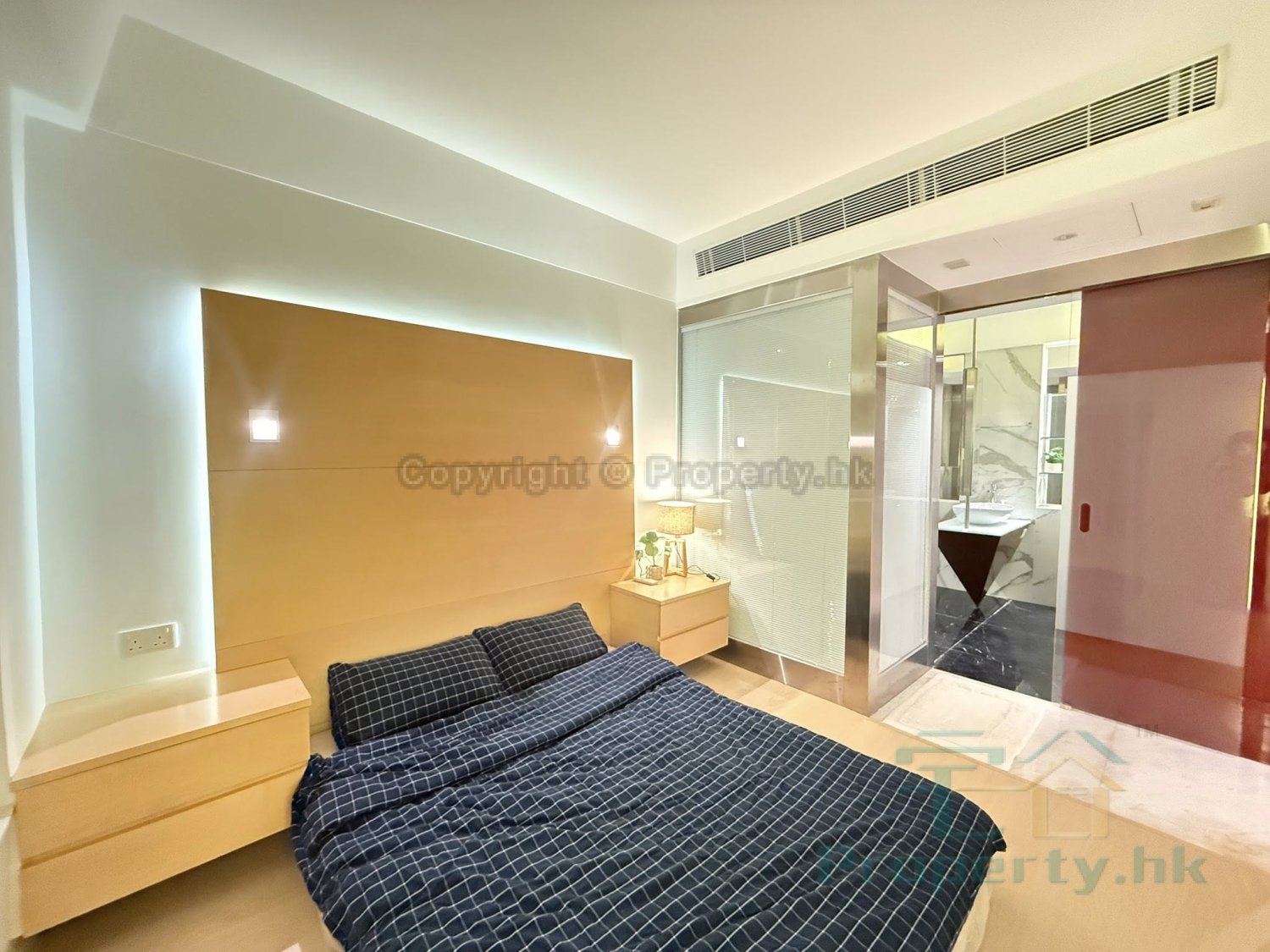 KAREN COURT Happy Valley L C504107 For Buy