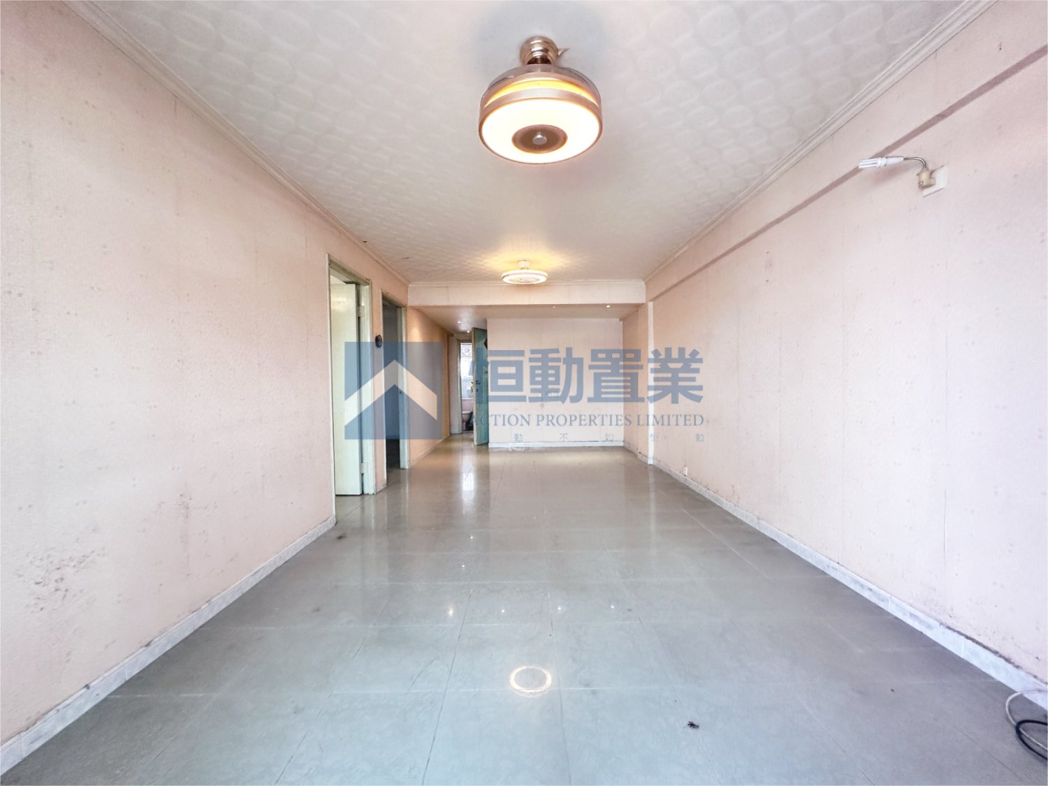 TAI TONG GDN Yuen Long M 000071 For Buy