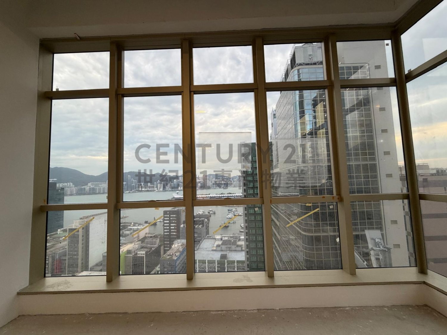 HORIZON SEA Kwun Tong H C216315 For Buy