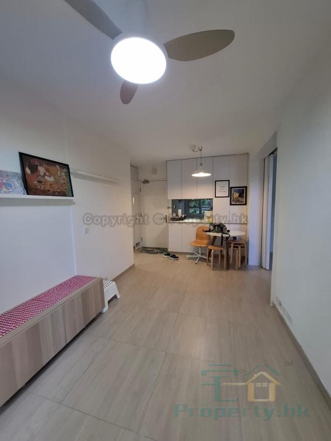 KA SHUN COURT (HOS) Shatin S032500 For Buy