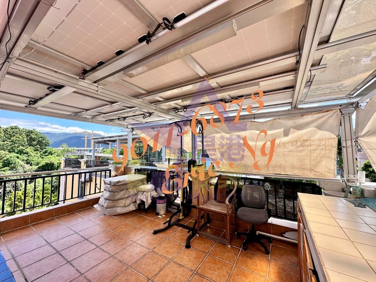 KAM'S TERR Yuen Long K024027 For Buy