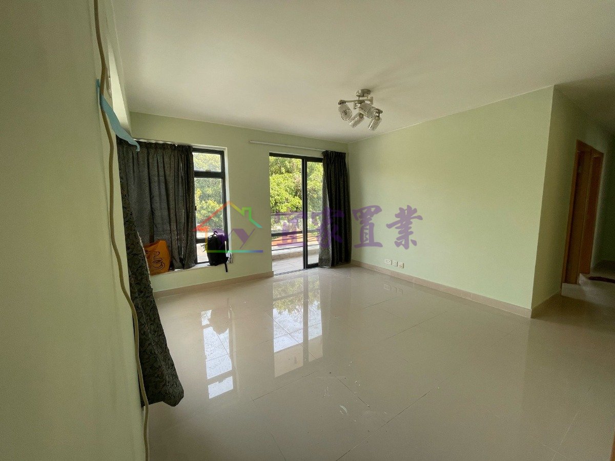WAH YUEN Yuen Long M 005466 For Buy
