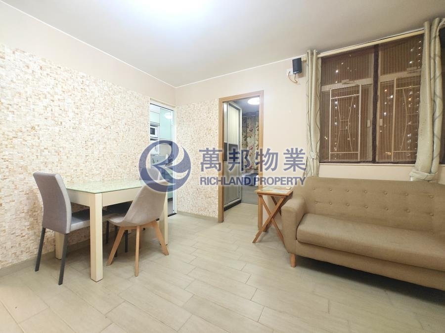 FU SHIN EST Tai Po M T103738 For Buy