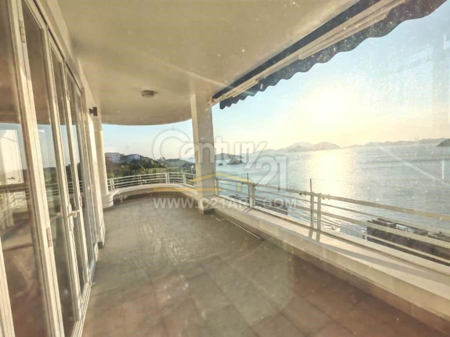 SOUTH BAY RD 27-31 Repulse Bay A407707 For Buy