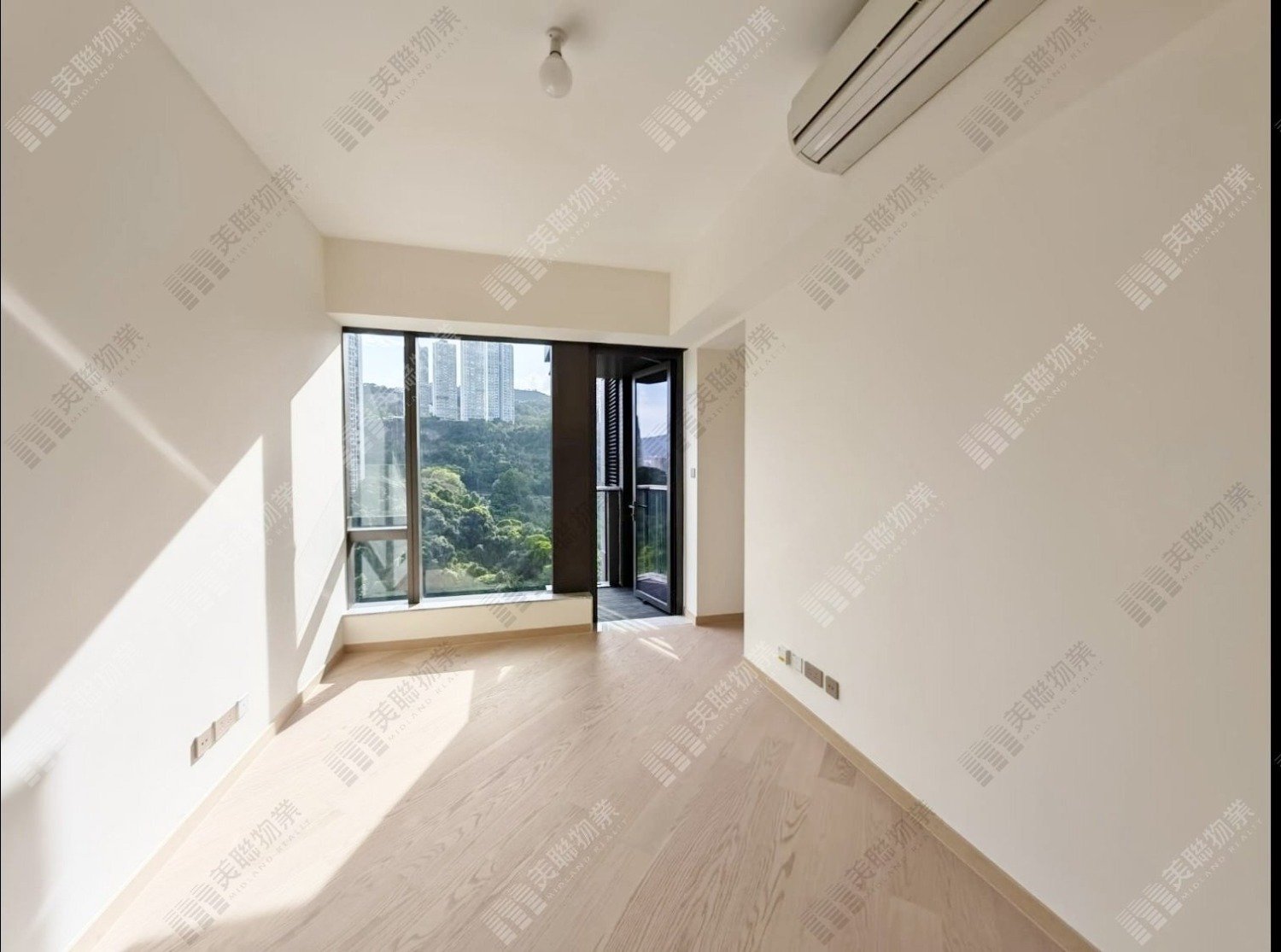 THE ARLES TWR 05 Shatin L 1683863 For Buy