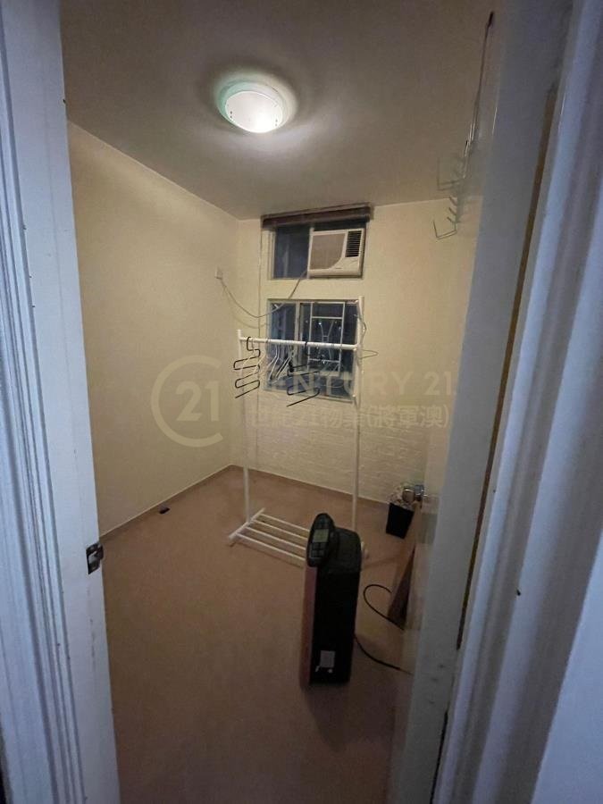 欣明苑 D座 欣蘭閣 (連地價)