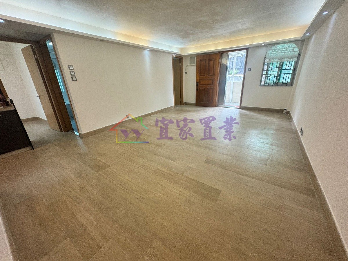 KAM SHEUNG RD Yuen Long L 005774 For Buy