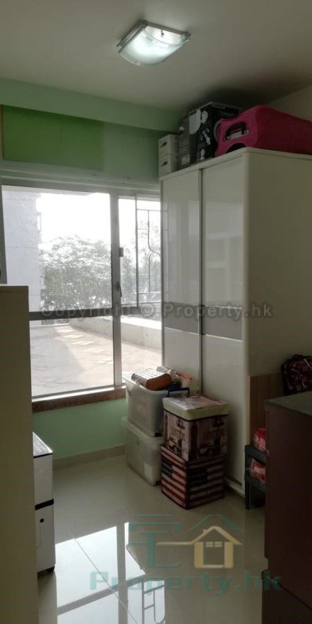 PICTORIAL GDN PH 01  Shatin S020855 For Buy
