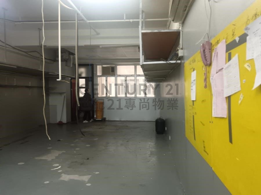 TAK FUNG IND CTR BLK 01 Tsuen Wan L C128756 For Buy