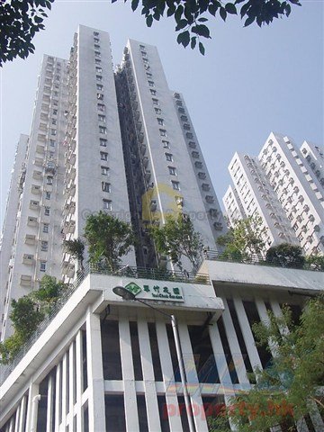 TSUI CHUK GDN  Wong Tai Sin H L176193 For Buy